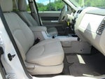2009 Mariner Thumbnail 9