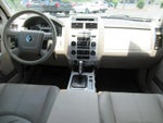 2009 Mariner Thumbnail 11