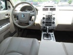 2009 Mariner Thumbnail 12
