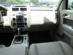 2009 Mariner Thumbnail 13
