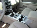 2009 Mariner Thumbnail 14