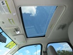 2009 Mariner Thumbnail 15