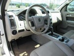 2009 Mariner Thumbnail 16