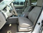 2009 Mariner Thumbnail 17