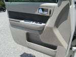2009 Mariner Thumbnail 19