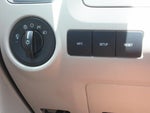2009 Mariner Thumbnail 21
