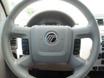 2009 Mariner Thumbnail 22
