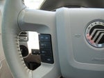 2009 Mariner Thumbnail 23