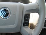 2009 Mariner Thumbnail 24