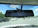 2009 Mariner Thumbnail 26