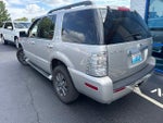 2008 Mountaineer Thumbnail 6