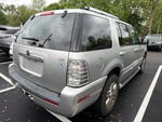 2009 Mountaineer Thumbnail 4
