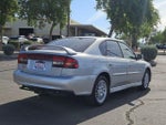 2002 Legacy Thumbnail 5