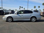 2002 Legacy Thumbnail 9