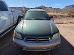 2001 Outback Thumbnail 2