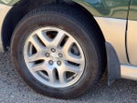 2001 Outback Thumbnail 5