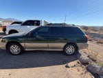 2001 Outback Thumbnail 6