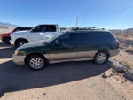 2001 Outback Thumbnail 7