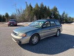 2002 Outback Thumbnail 2
