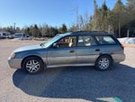2002 Outback Thumbnail 5