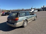 2002 Outback Thumbnail 6