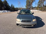 2002 Outback Thumbnail 8