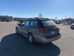 2002 Outback Thumbnail 9