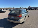 2002 Outback Thumbnail 10
