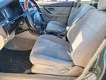 2002 Outback Thumbnail 6
