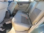 2002 Outback Thumbnail 8