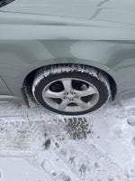 2009 Legacy Thumbnail 20