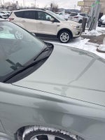 2009 Legacy Thumbnail 22