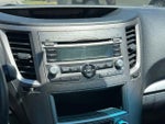 2012 Legacy Thumbnail 30