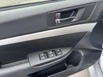 2013 Legacy Thumbnail 32