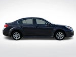 2012 Legacy Thumbnail 5