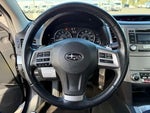 2012 Legacy Thumbnail 10