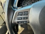 2012 Legacy Thumbnail 11
