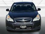 2012 Legacy Thumbnail 24