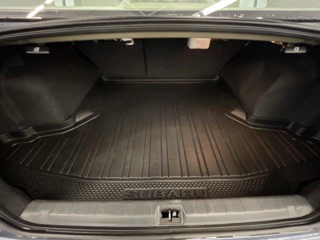 2014 Subaru Legacy - $11,000