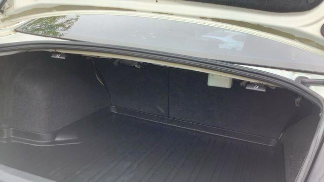 2014 Subaru Legacy 2.5i Premium
