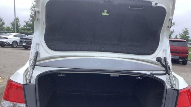 2014 Subaru Legacy 2.5i Premium