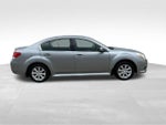 2011 Legacy Thumbnail 7