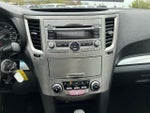 2011 Legacy Thumbnail 14
