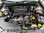 2011 Legacy Thumbnail 19