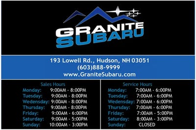 2013 Subaru Legacy AWD 3.6R Limited 4DR Sedan