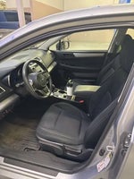 2019 Legacy Thumbnail 6