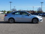 2018 Legacy Thumbnail 9