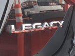2019 Legacy Thumbnail 31
