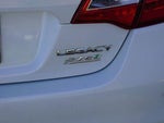 2017 Legacy Thumbnail 8