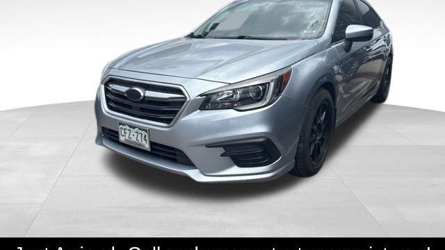 Preowned 2018 Subaru Legacy 2.5i Premium for Sale